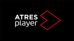 atres player atres player