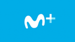 movistar+ movistar+