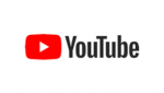 youtube youtube