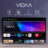MINI LED TV Mini-LED 65U7KQ